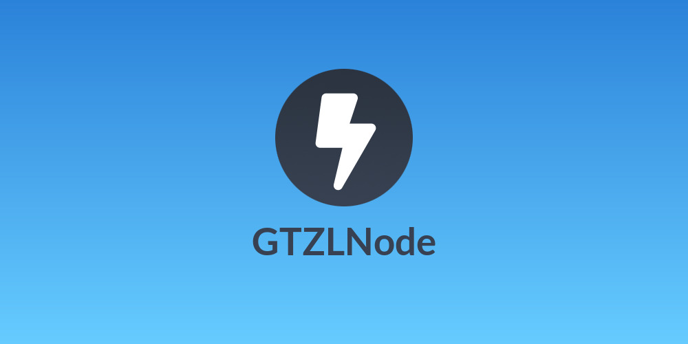 GTZLNode