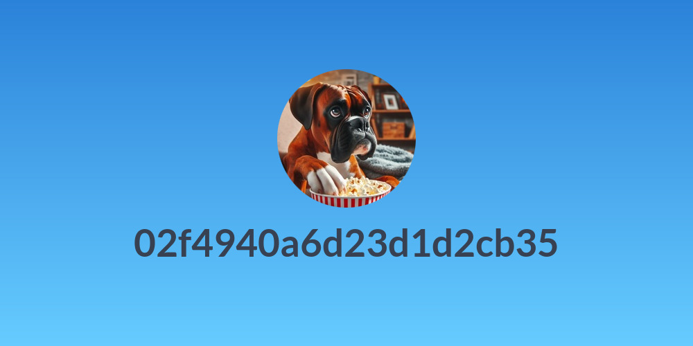 02f4940a6d23d1d2cb35