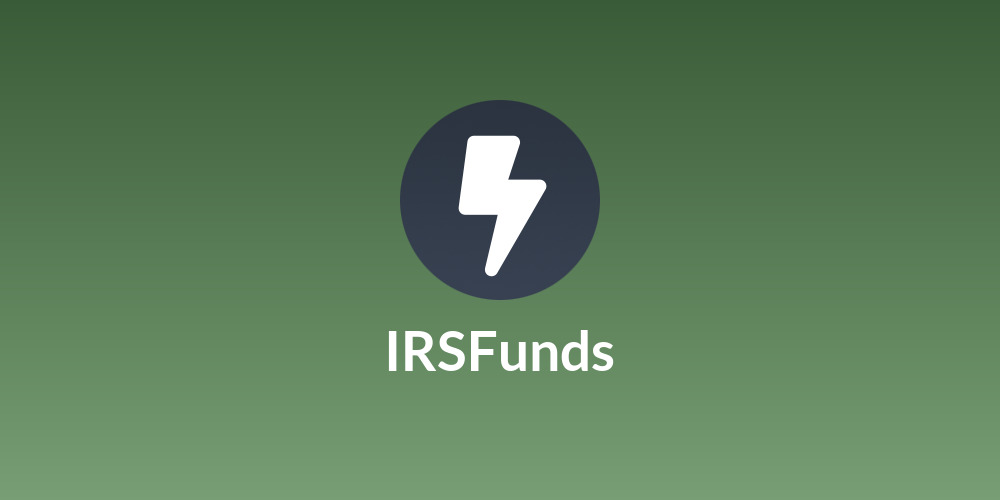 IRSFunds