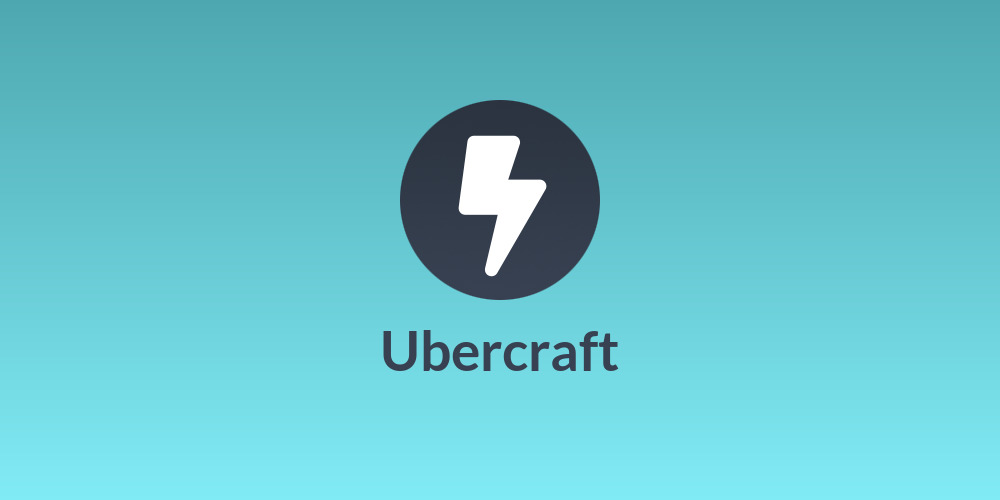 Ubercraft