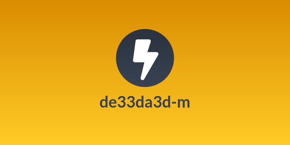 de33da3d-m