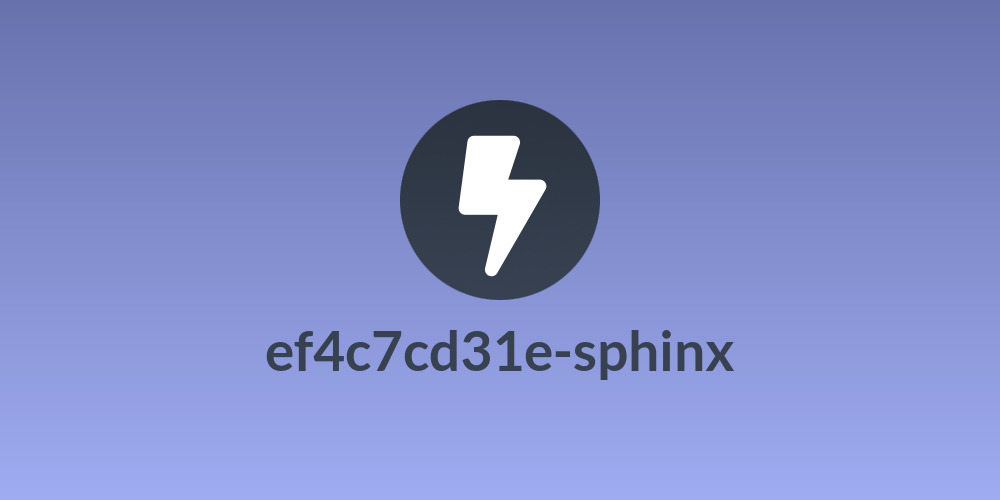 ef4c7cd31e-sphinx