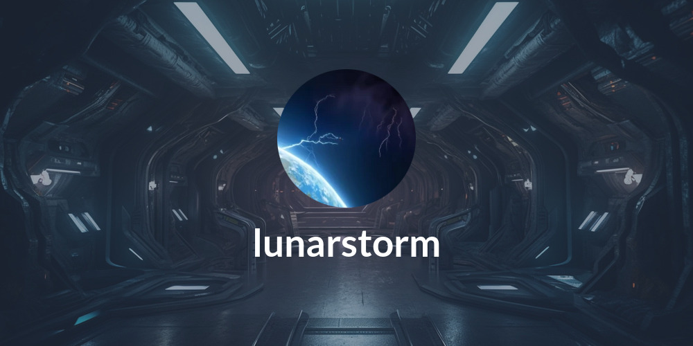 lunarstorm