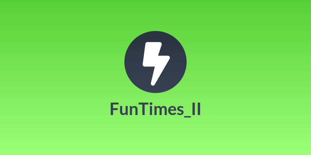 FunTimes_II