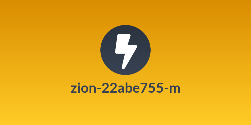 zion-22abe755-m