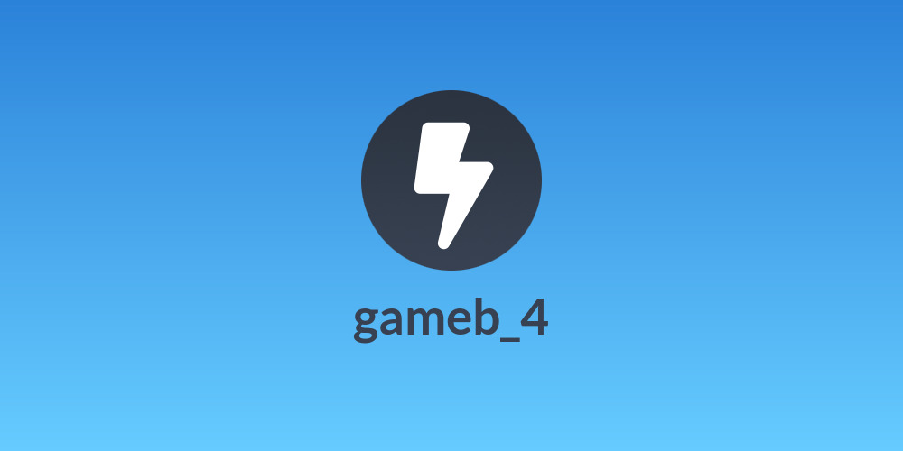 gameb_4