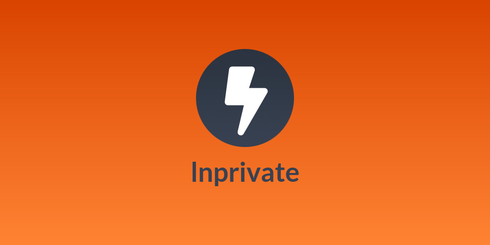 lnprivate