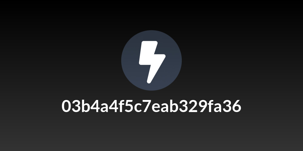 03b4a4f5c7eab329fa36