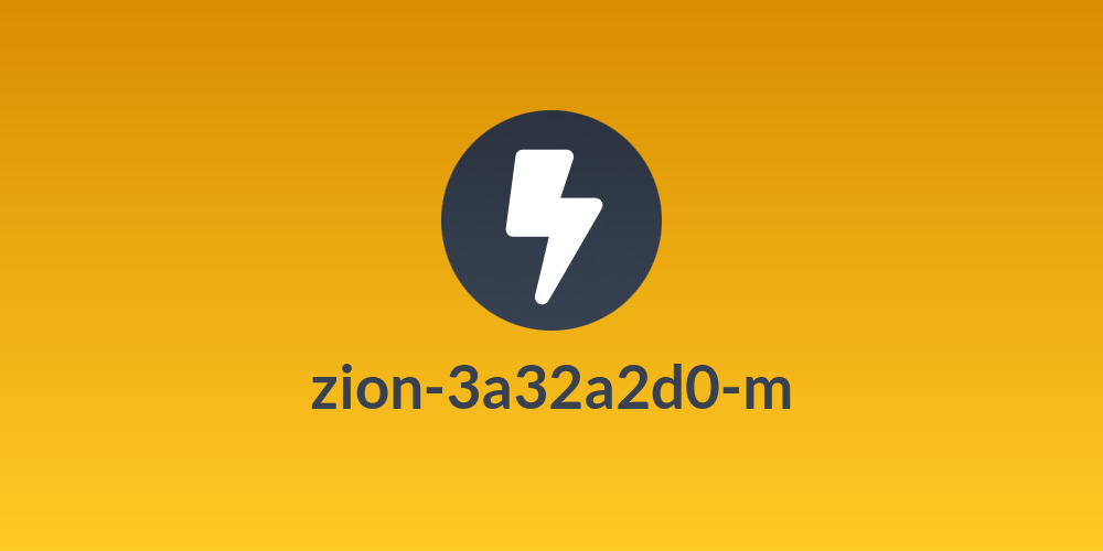 zion-3a32a2d0-m