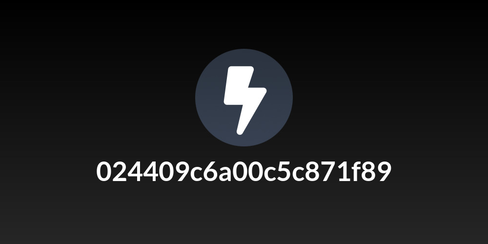 024409c6a00c5c871f89