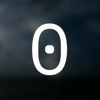 zero fee routing | CLN