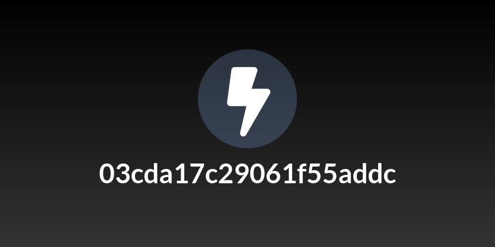 03cda17c29061f55addc