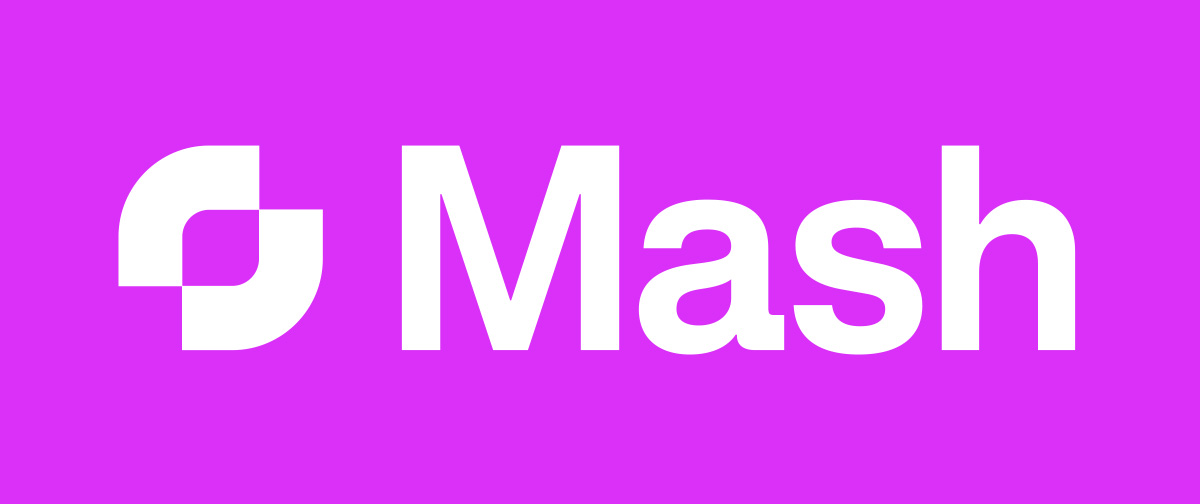Mash image