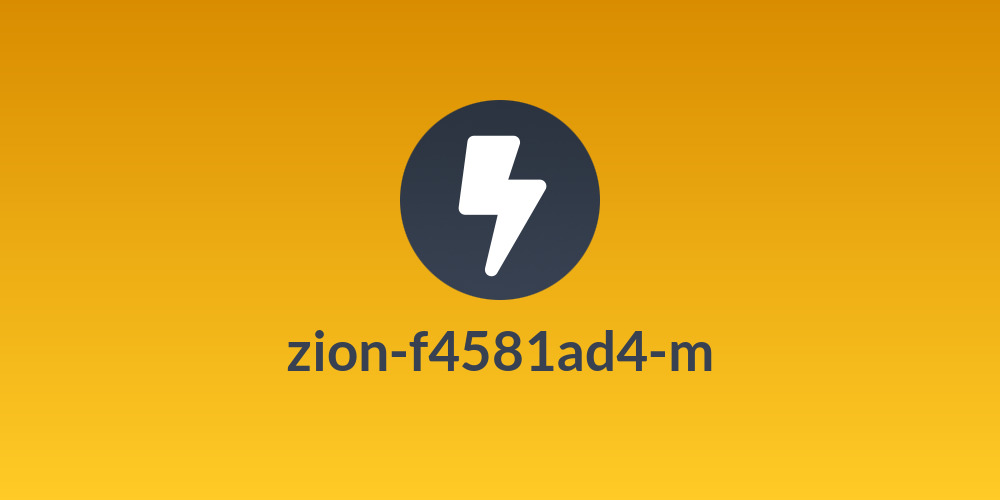 zion-f4581ad4-m