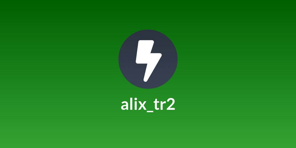 alix_tr2