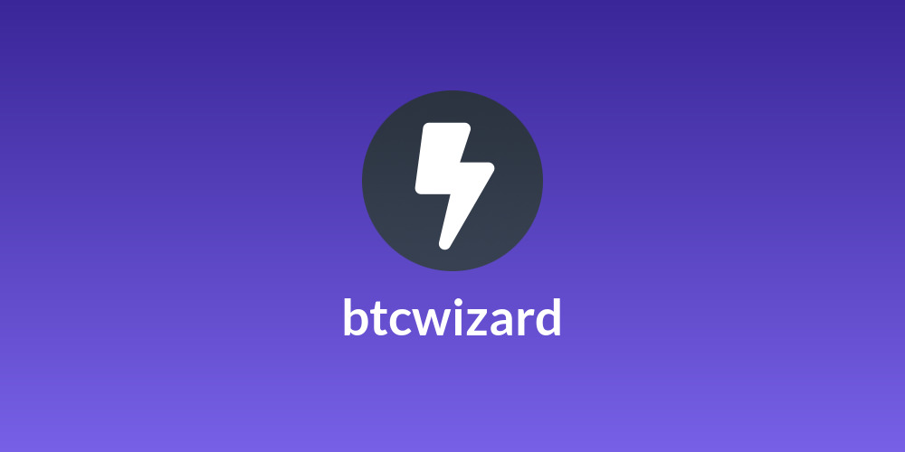 btcwizard