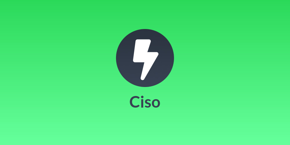 Ciso