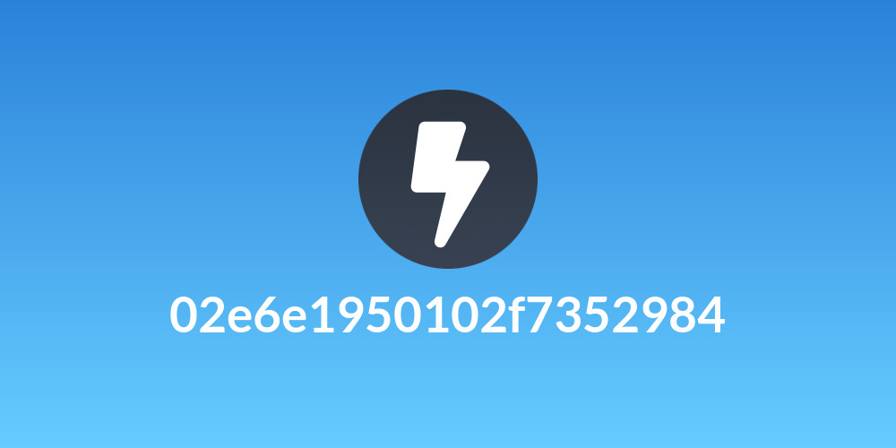 02e6e1950102f7352984