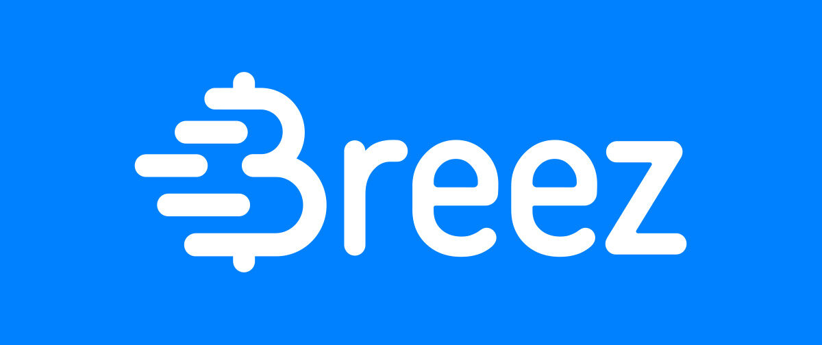 Breez