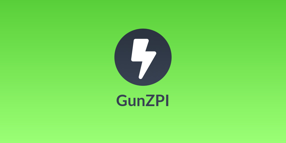 GunZPI