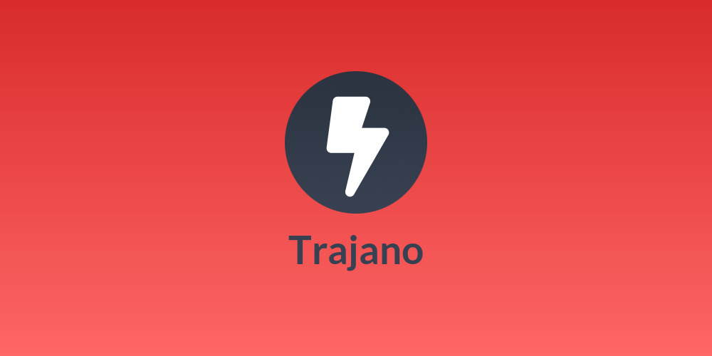Trajano