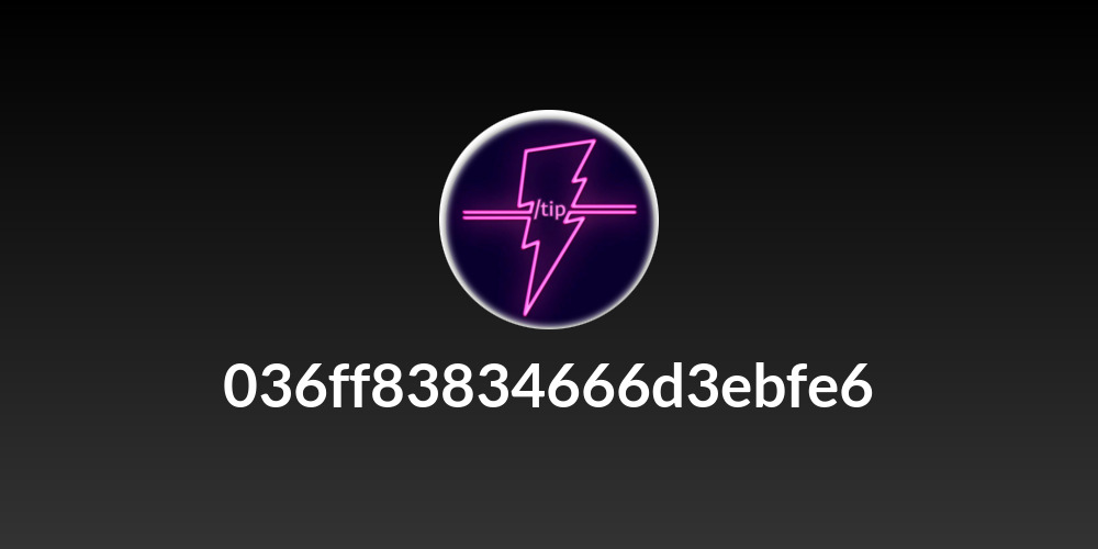 036ff83834666d3ebfe6