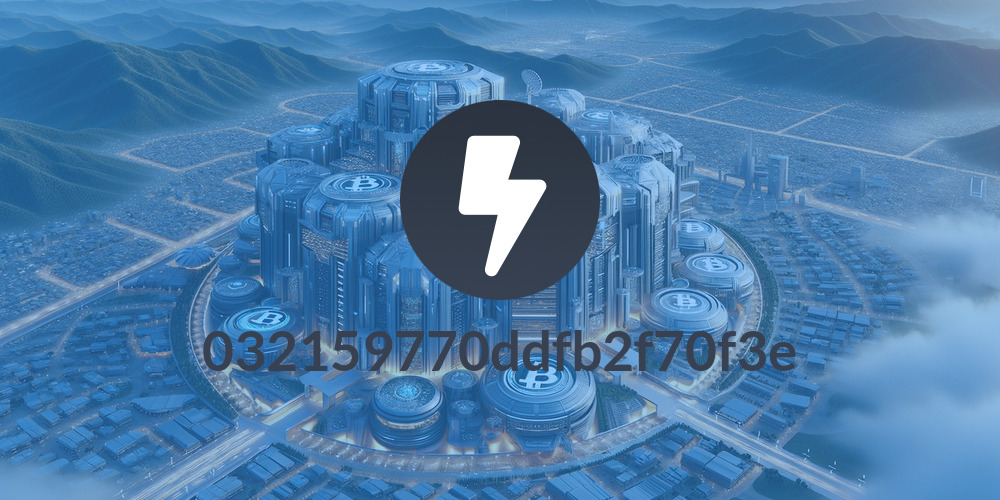 032159770ddfb2f70f3e