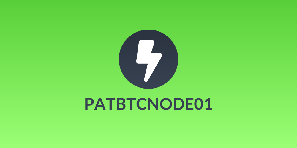 PATBTCNODE01