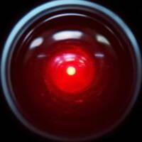 03c75ddddd9d0c8b087f