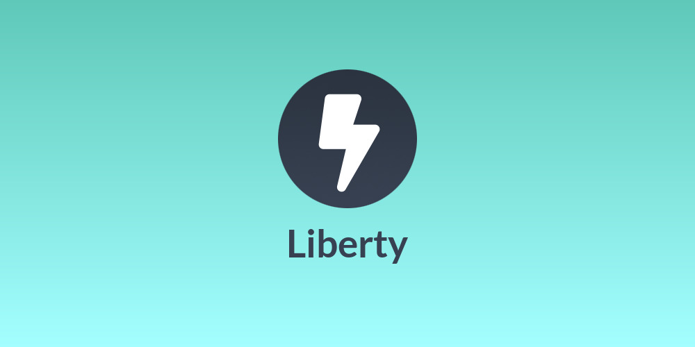 Liberty