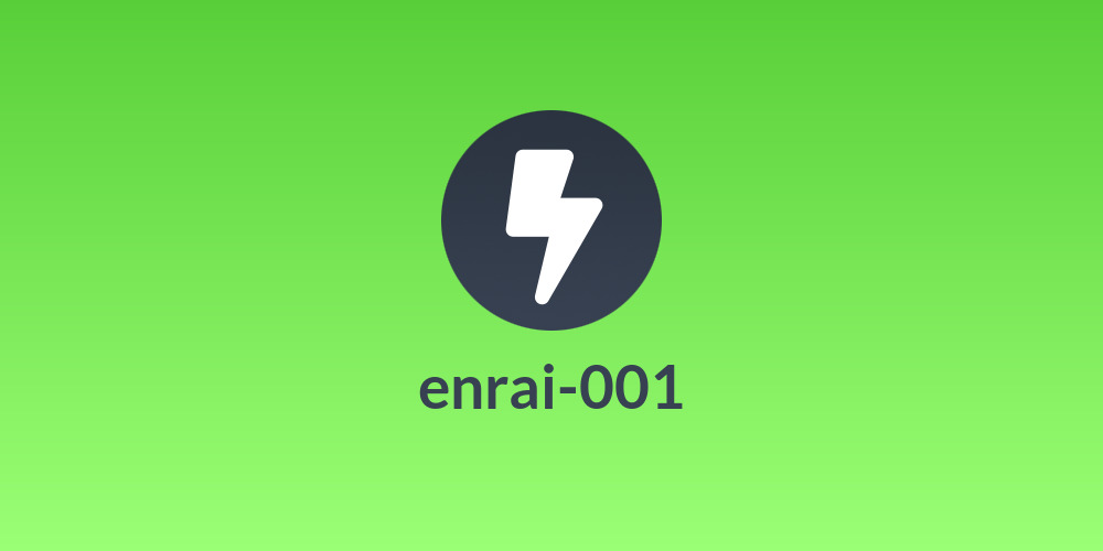 enrai-001