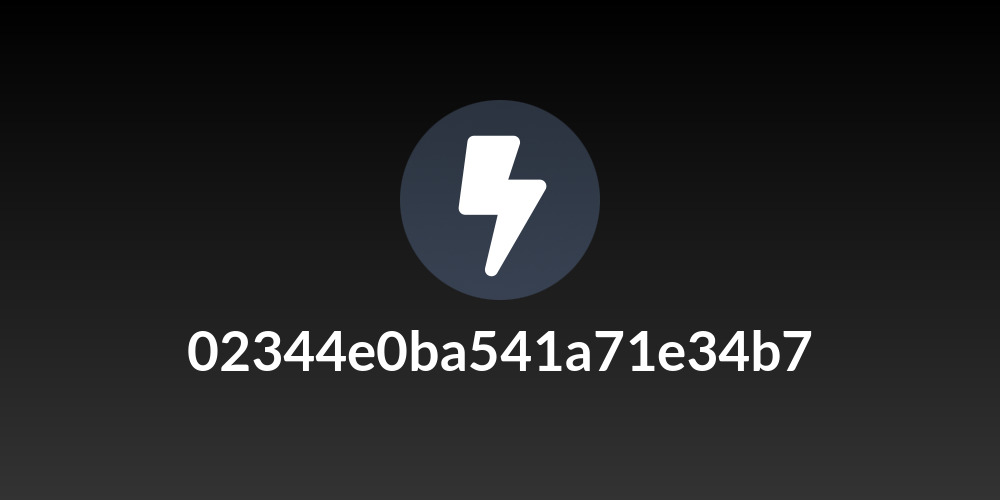 02344e0ba541a71e34b7