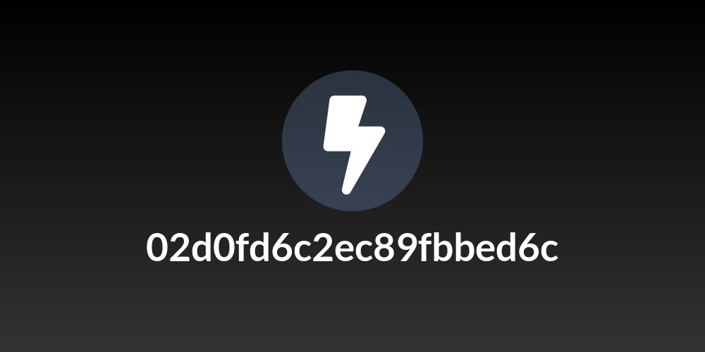 02d0fd6c2ec89fbbed6c