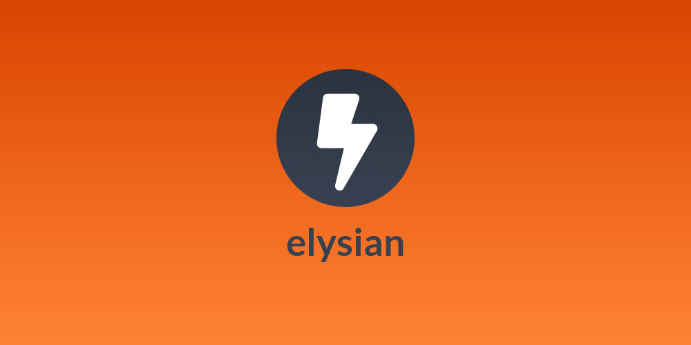 elysian
