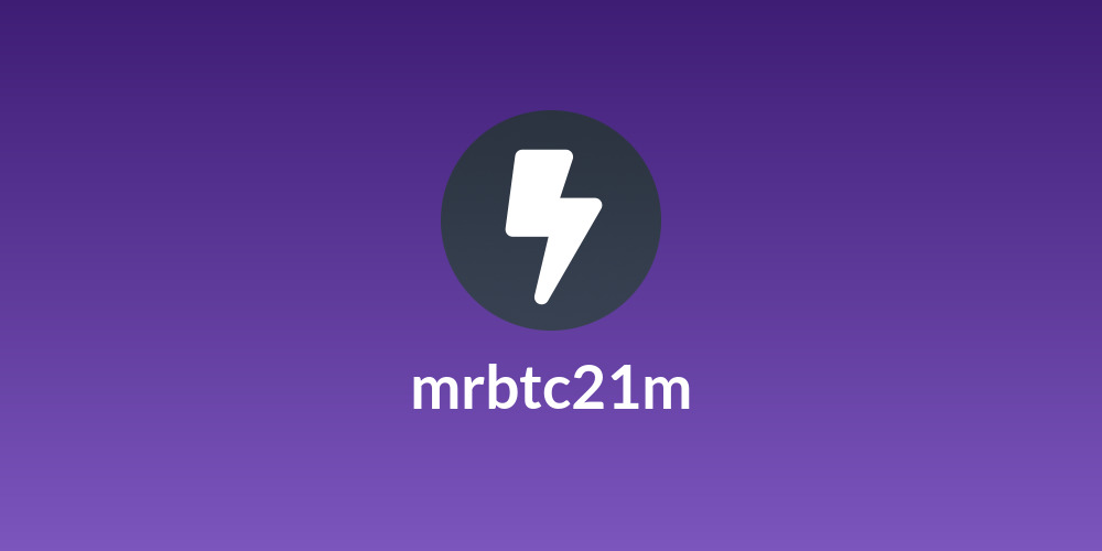 mrbtc21m