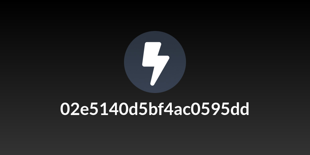 02e5140d5bf4ac0595dd