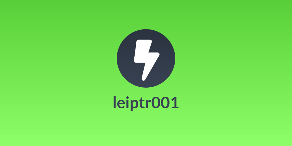 leiptr001