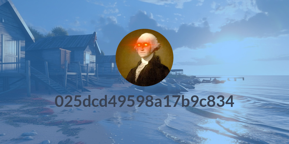 025dcd49598a17b9c834