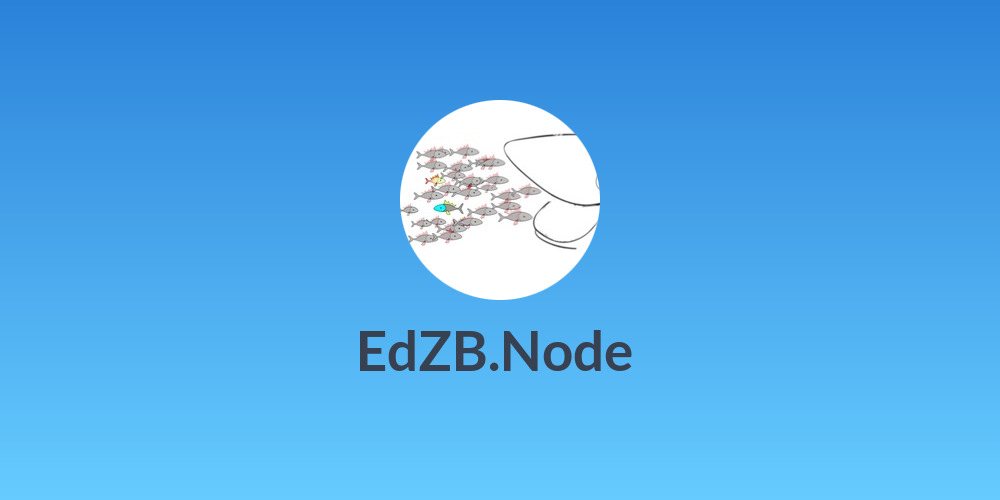 EdZB.Node 🏴‍☠️