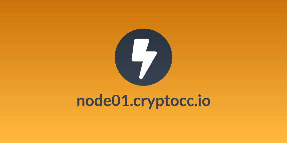 node01.cryptocc.io