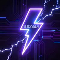 GBX46N