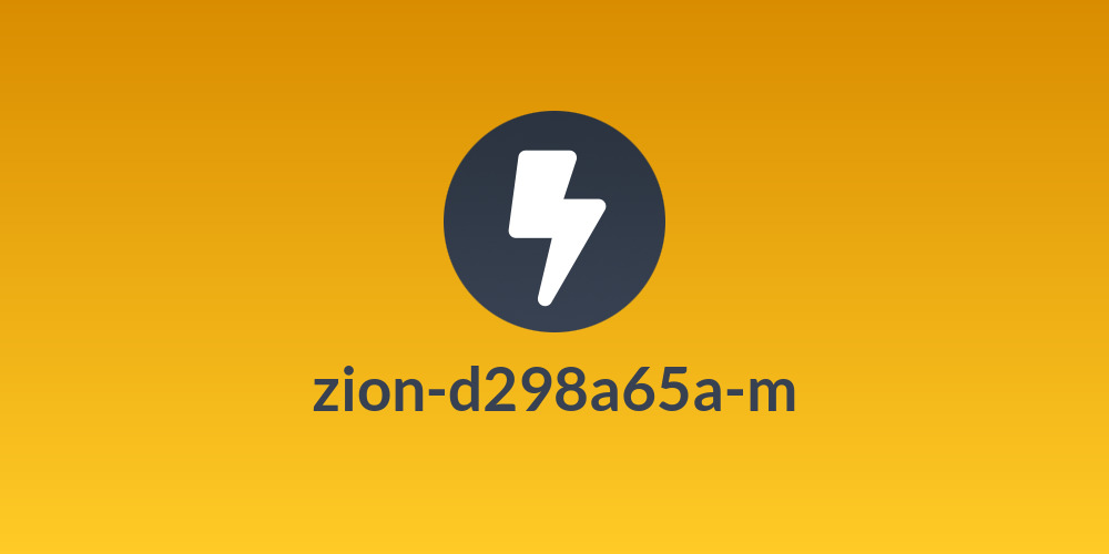zion-d298a65a-m