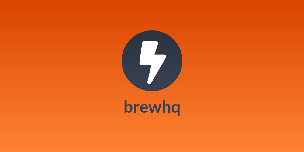 brewhq