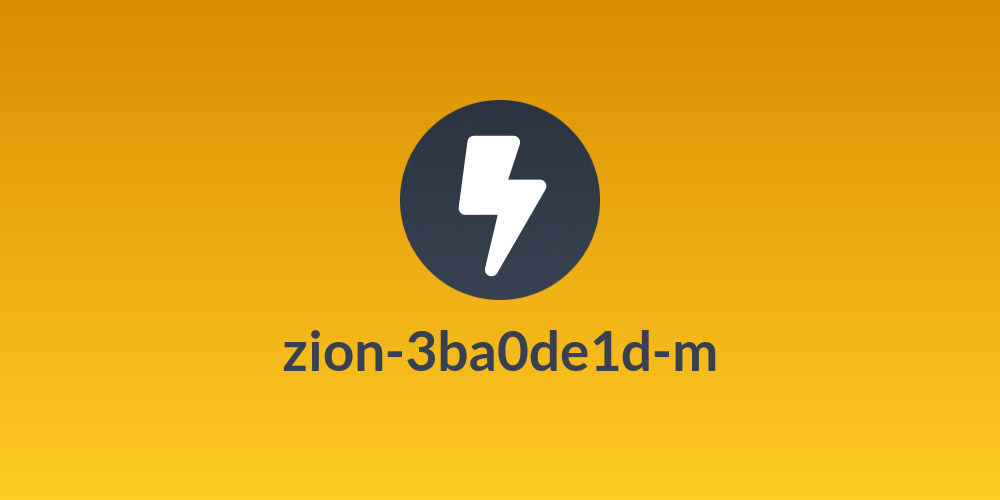 zion-3ba0de1d-m