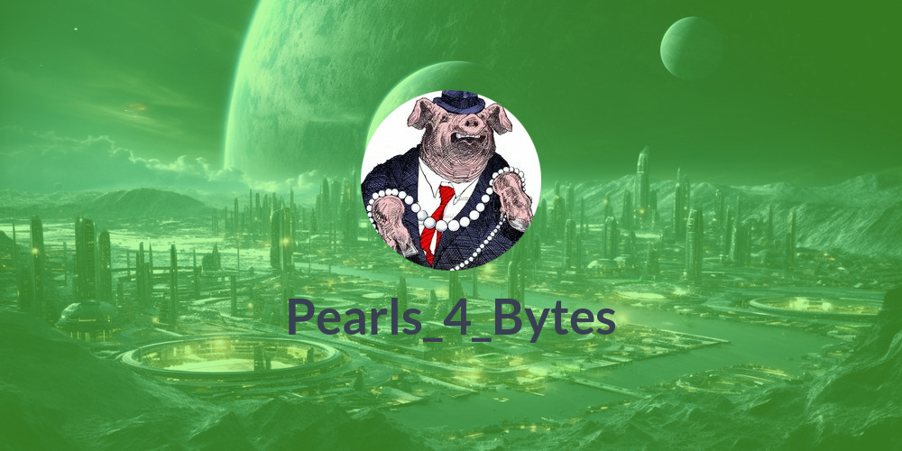 Pearls_4_Bytes