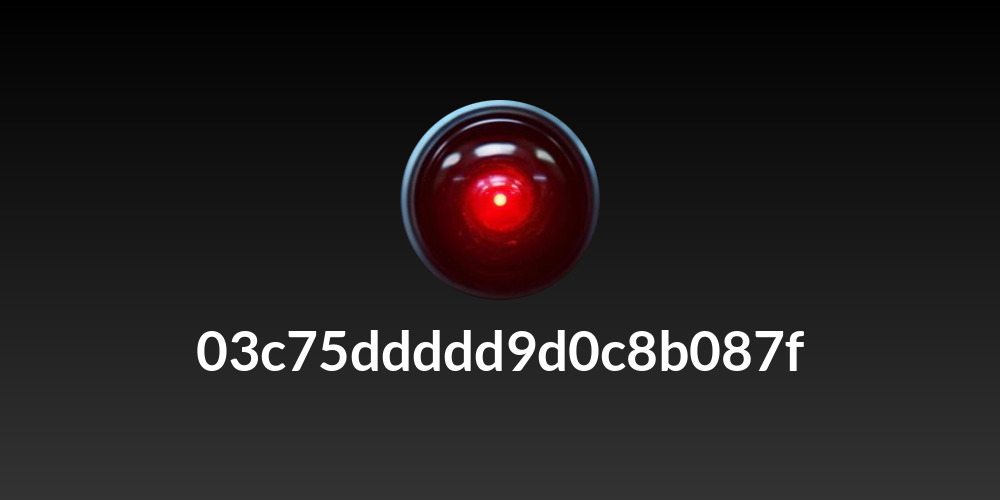 03c75ddddd9d0c8b087f