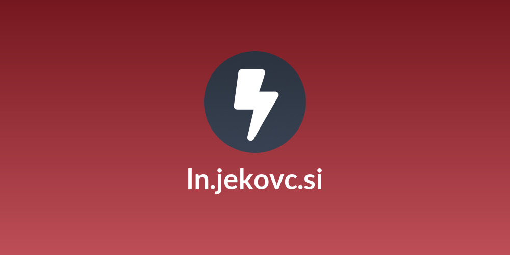 ln.jekovc.si