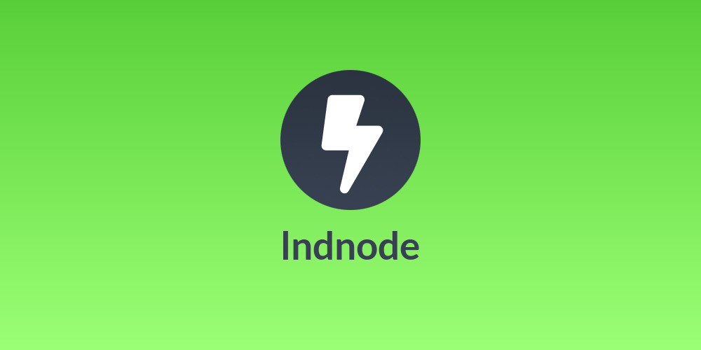 lndnode