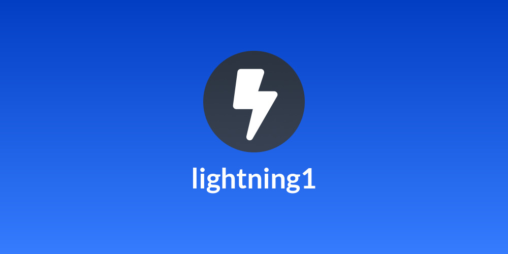 lightning1
