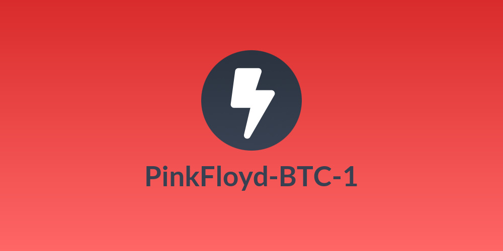 PinkFloyd-BTC-1